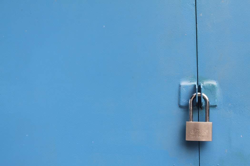 What Is Cybersecurity?
